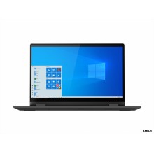 Portátil Lenovo IdeaPad Flex 5 14ALC05 - Ryzen7-5700U - 16 GB RAM - Táctil