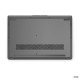 Portátil Lenovo IdeaPad 3 17ABA7 | Ryzen5-5625U | 8 GB RAM