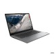 Portátil Lenovo IdeaPad 1 14ADA7 | AMD 3020E | 4 GB RAM
