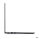 Portátil Lenovo IdeaPad 1 14ADA7 | AMD 3020E | 4 GB RAM