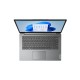 Portátil Lenovo IdeaPad 1 14ADA7 | AMD 3020E | 4 GB RAM
