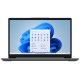 Portátil Lenovo IdeaPad 1 14ADA7 | AMD 3020E | 4 GB RAM