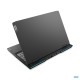 Portátil Lenovo IdeaPad Gaming 3 15IAH7 | i7-12650H | 16 GB RAM | FreeDOS (Sin Windows)