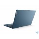 Portátil Lenovo IdeaPad 5 | i7-1165G7 | 8 GB RAM