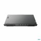Portátil Lenovo Legion 5 15IAH7H | i7-12700H | 16 GB RAM | FreeDOS (Sin Windows)