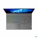 Portátil Lenovo Legion 5 15IAH7H | i7-12700H | 16 GB RAM | FreeDOS (Sin Windows)