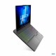 Portátil Lenovo Legion 5 15IAH7H | i7-12700H | 16 GB RAM | FreeDOS (Sin Windows)