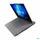 Portátil Lenovo Legion 5 15IAH7H | i7-12700H | 16 GB RAM | FreeDOS (Sin Windows)