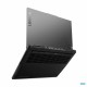 Portátil Lenovo Legion 5 15IAH7H | i7-12700H | 16 GB RAM | FreeDOS (Sin Windows)