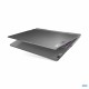 Portátil Lenovo Legion 5 15IAH7H | i7-12700H | 16 GB RAM | FreeDOS (Sin Windows)