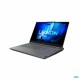 Portátil Lenovo Legion 5 15IAH7H | i7-12700H | 16 GB RAM | FreeDOS (Sin Windows)