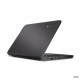 Portátil Lenovo 100e Chromebook Gen 3 | AMD 3015Ce | 4 GB RAM | Chrome (Sin Windows)