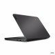 Portátil Lenovo 100e Chromebook Gen 3 | AMD 3015Ce | 4 GB RAM | Chrome (Sin Windows)