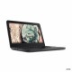 Portátil Lenovo 100e Chromebook Gen 3 | AMD 3015Ce | 4 GB RAM | Chrome (Sin Windows)