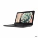 Portátil Lenovo 100e Chromebook Gen 3 | AMD 3015Ce | 4 GB RAM | Chrome (Sin Windows)