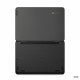 Portátil Lenovo 100e Chromebook Gen 3 | AMD 3015Ce | 4 GB RAM | Chrome (Sin Windows)