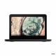 Portátil Lenovo 100e Chromebook Gen 3 | AMD 3015Ce | 4 GB RAM | Chrome (Sin Windows)