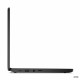 Portátil Lenovo 100e Chromebook Gen 3 | AMD 3015Ce | 4 GB RAM | Chrome (Sin Windows)