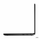 Portátil Lenovo 100e Chromebook Gen 3 | AMD 3015Ce | 4 GB RAM | Chrome (Sin Windows)