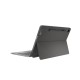 Portátil Lenovo IdeaPad Duet 3 11Q727 7c Chromebook | Qualcomm | 8 GB RAM | Chrome (Sin Windows) | Táctil