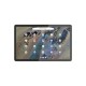 Portátil Lenovo IdeaPad Duet 3 11Q727 7c Chromebook | Qualcomm | 8 GB RAM | Chrome (Sin Windows) | Táctil