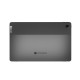Portátil Lenovo IdeaPad Duet 3 11Q727 7c Chromebook | Qualcomm | 8 GB RAM | Chrome (Sin Windows) | Táctil