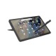 Portátil Lenovo IdeaPad Duet 3 11Q727 7c Chromebook | Qualcomm | 8 GB RAM | Chrome (Sin Windows) | Táctil