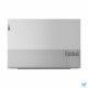 Portátil Lenovo ThinkBook 14 | i5-1135G7 | 8 GB RAM