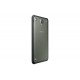 Samsung Galaxy Tab Active 8.0 16GB Negro tablet