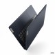 Portátil Lenovo IdeaPad 3 14ALC6 | Ryzen5-5500U | 8 GB RAM