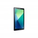Samsung Galaxy Tab A SM-P580 16GB Negro tablet