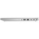 Portátil HP ProBook 450 | i5-1335U | 16 GB RAM