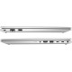 Portátil HP ProBook 450 | i7-1355U | 16 GB RAM