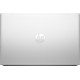 Portátil HP ProBook 450 | i7-1355U | 16 GB RAM