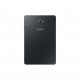 Samsung Galaxy Tab A SM-P580 16GB Negro tablet