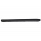 Lenovo Yoga Tablet Tab 3 Plus 32GB Negro tablet