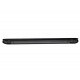 Lenovo Yoga Tablet Tab 3 Plus 32GB Negro tablet