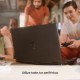 Portátil HP OMEN 16-n0012ns | Ryzen7-6800H | 16 GB RAM