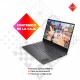 Portátil HP OMEN 16-n0012ns | Ryzen7-6800H | 16 GB RAM
