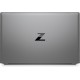 Portátil HP ZBook Power | i7-12800H | 16 GB RAM
