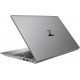 Portátil HP ZBook Power | i7-12800H | 16 GB RAM