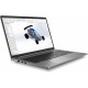 Portátil HP ZBook Power | i7-12800H | 16 GB RAM