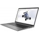 Portátil HP ZBook Power | i7-12800H | 16 GB RAM