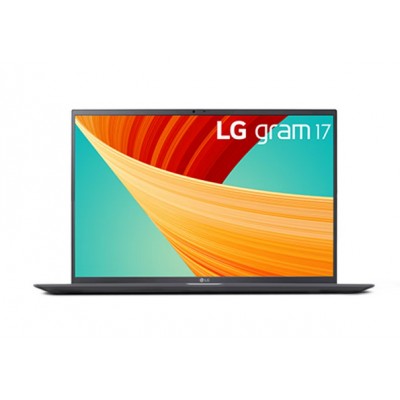 Portátil LG GRAM | FreeDOS (Sin Windows) 15ZD90R | i7-1360P | 16 GB RAM | FreeDOS (Sin Windows)