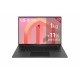 Portátil LG Gram 14Z90Q | i5-1240P | 8 GB RAM