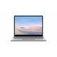 Portátil Microsoft Surface Laptop Go | i5-1035G1 | 4 GB RAM | Táctil