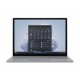 Portátil Microsoft Surface Laptop 5 | i7-1265U | 8 GB RAM | Táctil
