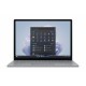 Portátil Microsoft Surface Laptop 5 | i7-1265U | 8 GB RAM | Táctil