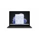 Portátil Microsoft Surface Laptop 5 | i5-1235U | 8 GB RAM | Táctil