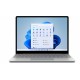 Portátil Microsoft Surface Laptop Go 2 | i5-1135G7 | 16 GB RAM | Táctil
